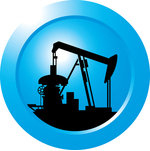 Blue_Pump_Jack Blue_Pump_Jack